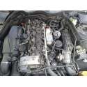 MERCEDES-BENZ CLASE CLK (W209) COUPE