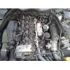 mercedes-benz clase clk (w209) coupe del año 2003