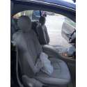 MERCEDES-BENZ CLASE CLK (W209) COUPE