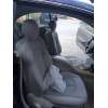 mercedes-benz clase clk (w209) coupe del año 2003