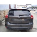 FORD FOCUS LIM.