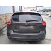 ford focus lim. del año 2017