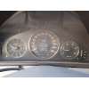 mercedes-benz clase clk (w209) coupe del año 2003