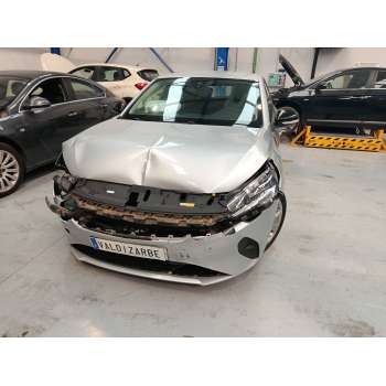 OPEL CORSA F (P2JO) de desguace