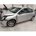 OPEL CORSA F (P2JO)