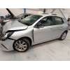 opel corsa f (p2jo) del año 2023