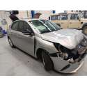 OPEL CORSA F (P2JO)