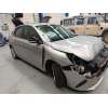 opel corsa f (p2jo) del año 2023