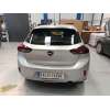 opel corsa f (p2jo) del año 2023