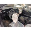 OPEL CORSA F (P2JO)