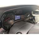 OPEL CORSA F (P2JO)