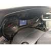 opel corsa f (p2jo) del año 2023