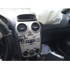 opel corsa d (s07) del año 2008