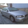 volvo s60 berlina del año 2003
