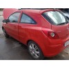 opel corsa d (s07) del año 2007