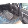 skoda octavia ii combi (1z5) del año 2006