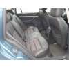 skoda octavia ii combi (1z5) del año 2006
