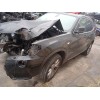 bmw x3 (f25) del año 2011