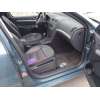 skoda octavia ii combi (1z5) del año 2006