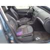 skoda octavia ii combi (1z5) del año 2006