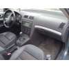 skoda octavia ii combi (1z5) del año 2006