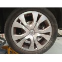 CITROËN C4 GRAND PICASSO I (UA_)