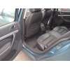 skoda octavia ii combi (1z5) del año 2006