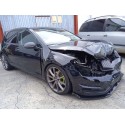 VOLKSWAGEN GOLF VII LIM.
