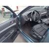 skoda octavia ii combi (1z5) del año 2006
