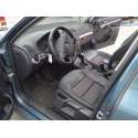 SKODA OCTAVIA II COMBI (1Z5)