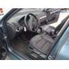 skoda octavia ii combi (1z5) del año 2006