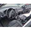 skoda octavia ii combi (1z5) del año 2006