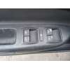 skoda octavia ii combi (1z5) del año 2006