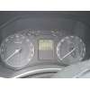 skoda octavia ii combi (1z5) del año 2006