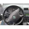 skoda octavia ii combi (1z5) del año 2006