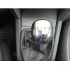 skoda octavia ii combi (1z5) del año 2006