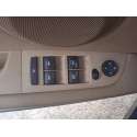 BMW SERIE 3 TOURING (E91)