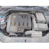 skoda octavia ii combi (1z5) del año 2006