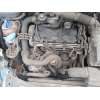 skoda octavia ii combi (1z5) del año 2006