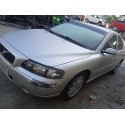 VOLVO S60 BERLINA