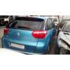 citroën c4 picasso del año 2007