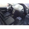 opel corsa d (s07) del año 2008
