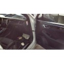 PORSCHE MACAN (TYP )