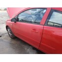 OPEL CORSA D (S07)