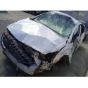 OPEL ASTRA J LIM.