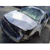 opel astra j lim. del año 2011