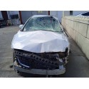 OPEL ASTRA J LIM.