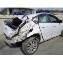 OPEL ASTRA J LIM.