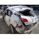 OPEL ASTRA J LIM.
