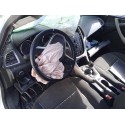 OPEL ASTRA J LIM.